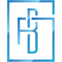 Business Finance Consultants Logo