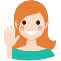 Un Ensayo para Mí Logo