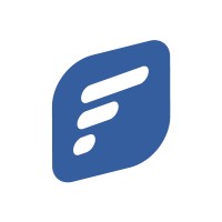 ForesightGPS Logo