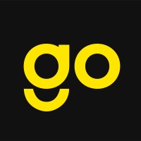 Stratego Marketing Logo