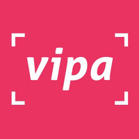 VIPA Logo
