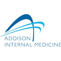 Addison Internal Medicine (Addison) Logo