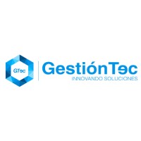 GestionTec Logo
