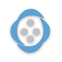 Emaxi Consultores en Recursos Humanos Logo