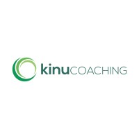 Kinu Coaching Logo