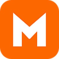 MulahRewards Logo