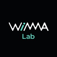 WIMMA Lab Logo