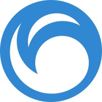That Website Is Me Logo