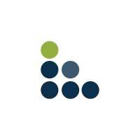 Conova Financial Recruitment Logo