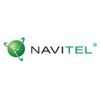Navitel Poland Sp. z o.o. Logo