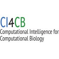 Computational Intelligence for Computational Biology (CI4CB) Logo