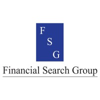 Financial Search Group Logo