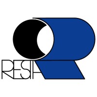 Officine LUIGI RESTA S.p.A. Logo