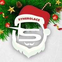 Synerglace Logo