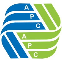 ADDOHA POULTRY COMPANY Logo