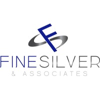 Finesilver & Associates, LLC Logo