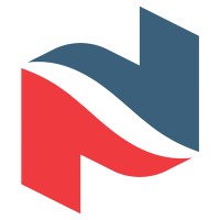 Nebraska Spine + Pain Center Logo