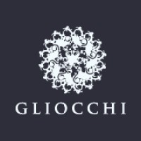 Gliocchi Logo