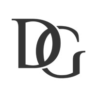 Daniels Real Estate Group Logo