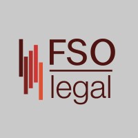 Farmer Scott Ozete Robinson & Schmitt LLP Logo