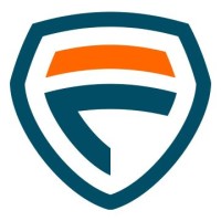 Force99 Technologies (SDVOSB) Logo