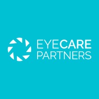 EyeCare Partners Logo