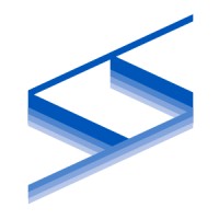 Suttonsoft, Inc. Logo