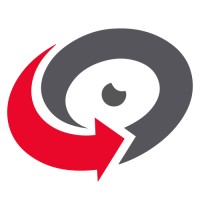 Grupo Diryge Logo