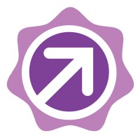 ToggleShift Consulting, LLC Logo