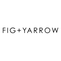 FIG+YARROW Logo