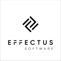 Effectus Software Logo