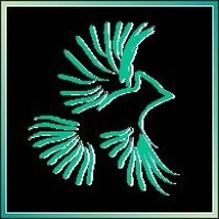 JAYDE Corp, Inc. Logo