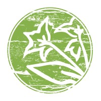 Tonkadale, Inc - Your Greenhouse Home Logo