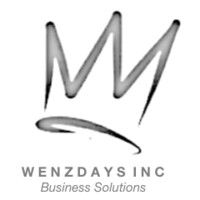 WenzDays, Inc. Logo