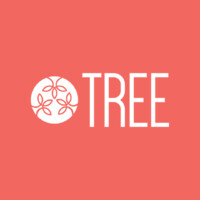 Tree Diversidade Logo