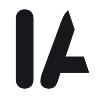 Isabel Amiano Arquitectura Logo