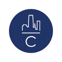 OKCity Center Logo