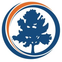 Fulton County Library System Logo