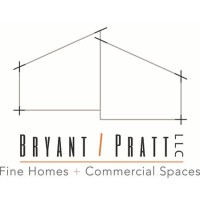 Bryant | Pratt LLC Logo