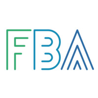 Familiebedrijven Adviesgroep (FBA) Logo