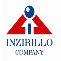 Inzirillo Company Logo