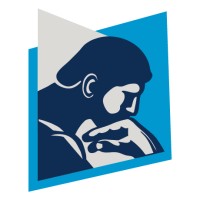 Thoughtful Advisors Logo