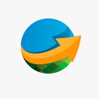 Notícias Agrícolas Logo