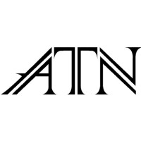 Advisors Title Network Logo