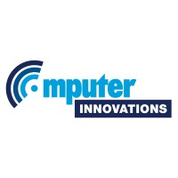Computer Innovations Logo