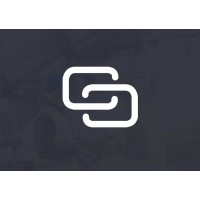 Curobah Construyendo Logo