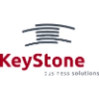 KeyStone Business Solutions B.V. Logo