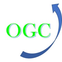 Optimal Growth Consulting Logo