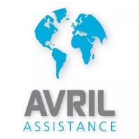 AVRIL ASSISTANCE S.A. Logo