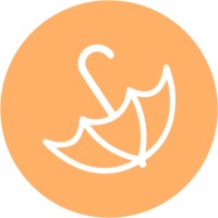 Orange Umbrella Miami Logo